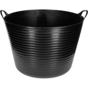 Kerbl Trug Flexbag Schwarz Kerbl Trug Flexbag Schwarz