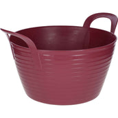 Kerbl Trug Flexbag Rosa Kerbl Trug Flexbag Rosa