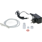 Kerbl Kamera IPCam 360 SIM-FHD Weiß Kerbl Kamera IPCam 360 SIM-FHD Weiß