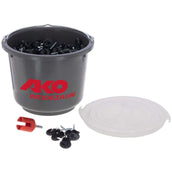 Ako Ringisolator Ako Ringisolator