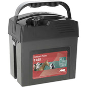 Ako Weidezaungeräte Compact Power B4509 Volt Ako Weidezaungeräte Compact Power B4509 Volt