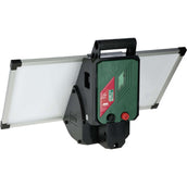 Ako Weidezaungeräte SunPower S2400 Smart 12V Ako Weidezaungeräte SunPower S2400 Smart 12V