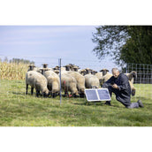 Ako Weidezaungeräte SunPower S2400 Smart 12V Ako Weidezaungeräte SunPower S2400 Smart 12V