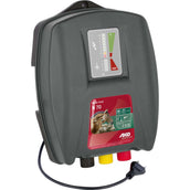 Ako Weidezaungeräte Power Profi N70230 Volt Ako Weidezaungeräte Power Profi N70230 Volt