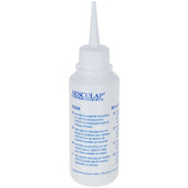 Aesculap Öl Aesculap Öl