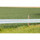 Ako Band PlatinumLine Ako Band PlatinumLine