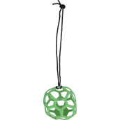 Covalliero Heuballen Flex Klein Grün Covalliero Heuballen Flex Klein Grün