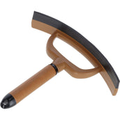 Covalliero Schweißmesser Deluxe Covalliero Schweißmesser Deluxe