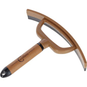 Covalliero Schweißmesser Deluxe Covalliero Schweißmesser Deluxe