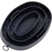 Covalliero Striegel Deluxe Covalliero Striegel Deluxe