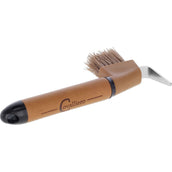 Covalliero Hufkratzer Deluxe Covalliero Hufkratzer Deluxe