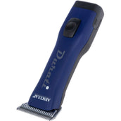 Aesculap Schermaschine Durati Horse GT444 Aesculap Schermaschine Durati Horse GT444