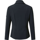 Covalliero Turnierjacket Parigo Kinder Schwarz Covalliero Turnierjacket Parigo Kinder Schwarz