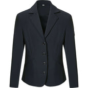 Covalliero Turnierjacket Parigo Kinder Schwarz Covalliero Turnierjacket Parigo Kinder Schwarz