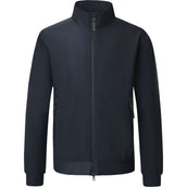 Covalliero Jacke Blouson Herren Dark Navy Covalliero Jacke Blouson Herren Dark Navy
