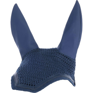 Covalliero Fliegenhaube Linea Dark Navy Covalliero Fliegenhaube Linea Dark Navy