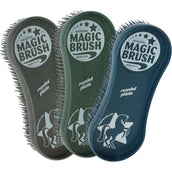 Magic Brush Set Magic Brush Set