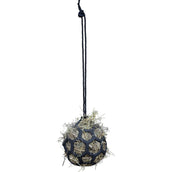 Covalliero Heuballen Flex Klein Schwarz Covalliero Heuballen Flex Klein Schwarz