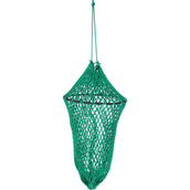 Covalliero Heunetz Grün Covalliero Heunetz Grün