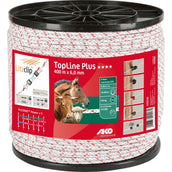 Ako Seil TopLine Plus Ako Seil TopLine Plus
