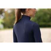 Covalliero Jacke Active Dark Navy Covalliero Jacke Active Dark Navy