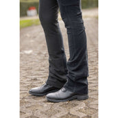 Covalliero Jodhpur Reithose BasicPlus Graphite Covalliero Jodhpur Reithose BasicPlus Graphite