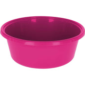 Kerbl Futtertrog Rosa Kerbl Futtertrog Rosa