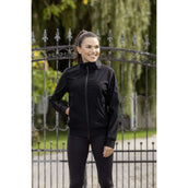 Covalliero Jacke Blouson Damen Schwarz Covalliero Jacke Blouson Damen Schwarz