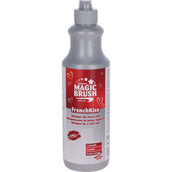 Magic Brush Shampoo FrenchKiss Magic Brush Shampoo FrenchKiss