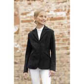 Covalliero Turnierjacket Parigo Kinder Schwarz Covalliero Turnierjacket Parigo Kinder Schwarz