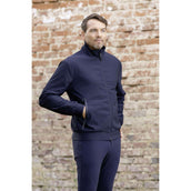 Covalliero Jacke Blouson Herren Dark Navy Covalliero Jacke Blouson Herren Dark Navy