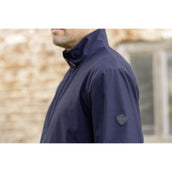 Covalliero Jacke Blouson Herren Dark Navy Covalliero Jacke Blouson Herren Dark Navy
