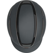 Covalliero Reithelm Elite Schwarz Covalliero Reithelm Elite Schwarz