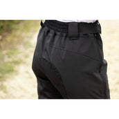 Covalliero Thermohose Alaska 2.0 Schwarz Covalliero Thermohose Alaska 2.0 Schwarz