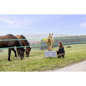 Ako Weidezaungeräte S4000 Smart Ako Weidezaungeräte S4000 Smart