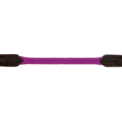 Covalliero Halfter SS26 Light Berry Covalliero Halfter SS26 Light Berry