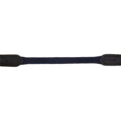 Covalliero Halfter SS26 Dunkle Navy Covalliero Halfter SS26 Dunkle Navy