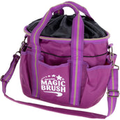 Covalliero Putztasche SS26 Light Berry Covalliero Putztasche SS26 Light Berry