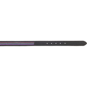 Covalliero Gürtel SS26 Dunkelbraun Covalliero Gürtel SS26 Dunkelbraun