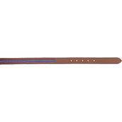 Covalliero Gürtel SS26 Cognac Covalliero Gürtel SS26 Cognac