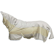 Covalliero Regendecke SS26 Nuss Covalliero Regendecke SS26 Nuss