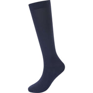 Covalliero Socken SS26 Dunkle Navy Covalliero Socken SS26 Dunkle Navy