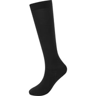 Covalliero Socken SS26 Schwarz Covalliero Socken SS26 Schwarz