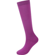 Covalliero Socken SS26 Light Berry Covalliero Socken SS26 Light Berry
