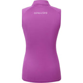 Covalliero Shirt SS26 Damen Light Berry Covalliero Shirt SS26 Damen Light Berry