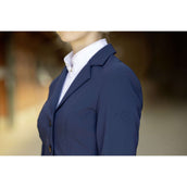 Covalliero Turnierjacket SS26 Damen Dunkle Navy Covalliero Turnierjacket SS26 Damen Dunkle Navy