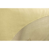 Covalliero Abschwitzdecke SS26 Nuss Covalliero Abschwitzdecke SS26 Nuss