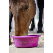 Covalliero Futtertrog SS26 Light Berry Covalliero Futtertrog SS26 Light Berry