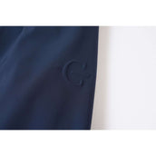 Covalliero Turnierjacket SS26 Damen Dunkle Navy Covalliero Turnierjacket SS26 Damen Dunkle Navy