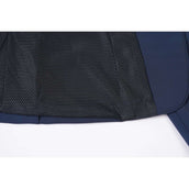Covalliero Turnierjacket SS26 Damen Dunkle Navy Covalliero Turnierjacket SS26 Damen Dunkle Navy
